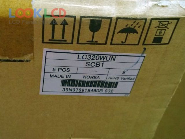 LC320WUN-SCB1